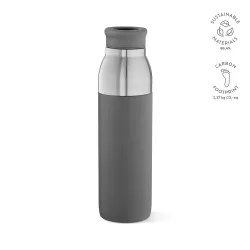 ABT039-113-Recipient-pentru-lichide-Colorado-760-ml