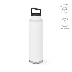 ABT040-106-Recipient-pentru-lichide-Zambezi-1500-ml