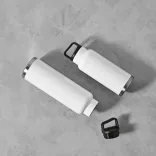 ABT040-106-Recipient-pentru-lichide-Zambezi-1500-ml