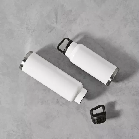 ABT040-106-Recipient-pentru-lichide-Zambezi-1500-ml