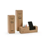 ABT040-106-Recipient-pentru-lichide-Zambezi-1500-ml