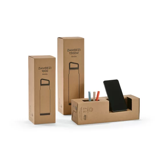 ABT040-106-Recipient-pentru-lichide-Zambezi-1500-ml