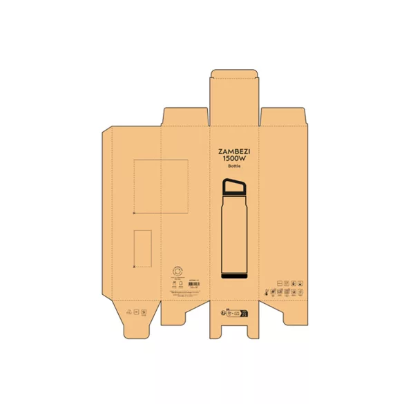 ABT040-106-Recipient-pentru-lichide-Zambezi-1500-ml