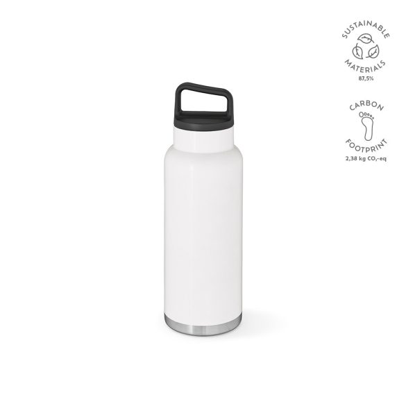 ABT041-106-Recipient-pentru-lichide-Zambezi-1000-ml