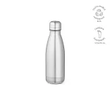 ABT043-107-Recipient-pentru-lichide-Mississippi-450-ml