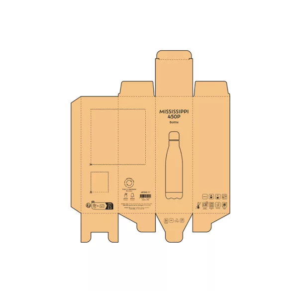 ABT043-107-Recipient-pentru-lichide-Mississippi-450-ml