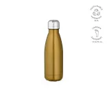 ABT043-117-Recipient-pentru-lichide-Mississippi-450-ml