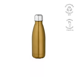 ABT043-117-Recipient-pentru-lichide-Mississippi-450-ml