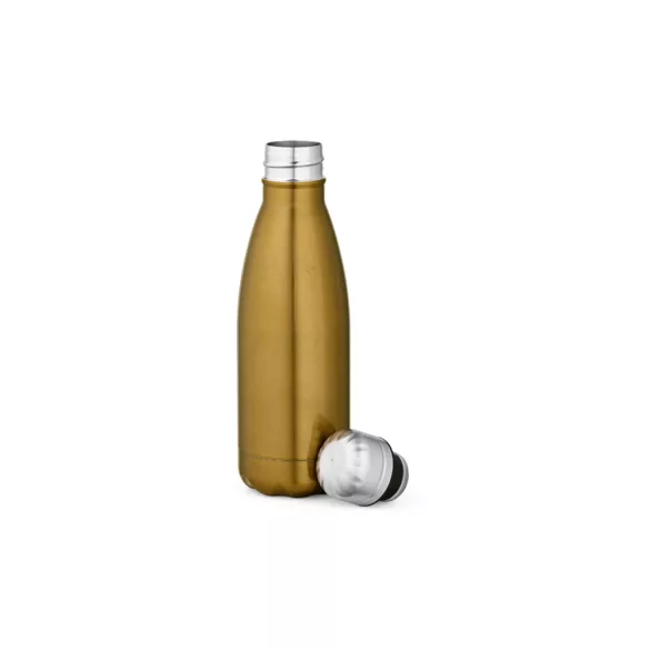 ABT043-117-Recipient-pentru-lichide-Mississippi-450-ml