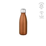 ABT043-157-Recipient-pentru-lichide-Mississippi-450-ml