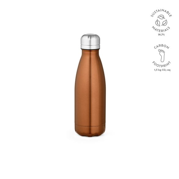 ABT043-157-Recipient-pentru-lichide-Mississippi-450-ml