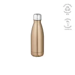 ABT043-167-Recipient-pentru-lichide-Mississippi-450-ml