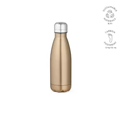 ABT043-167-Recipient-pentru-lichide-Mississippi-450-ml