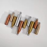 ABT043-167-Recipient-pentru-lichide-Mississippi-450-ml