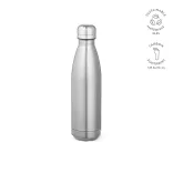 ABT044-107-Recipient-pentru-lichide-Mississippi-550-ml