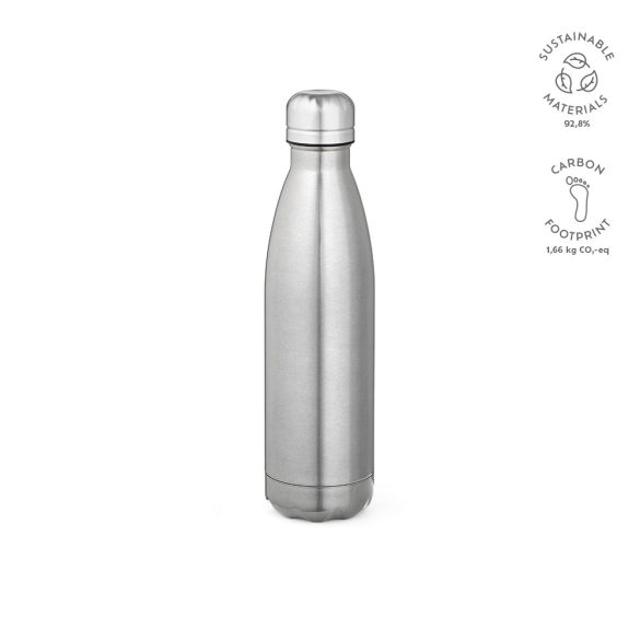 ABT044-107-Recipient-pentru-lichide-Mississippi-550-ml