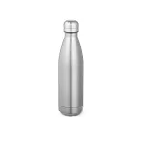 ABT044-107-Recipient-pentru-lichide-Mississippi-550-ml