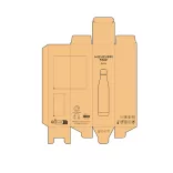 ABT044-107-Recipient-pentru-lichide-Mississippi-550-ml