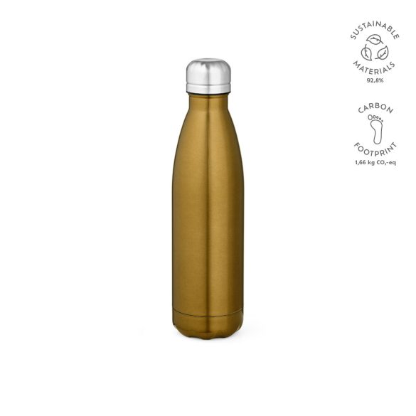 ABT044-117-Recipient-pentru-lichide-Mississippi-550-ml