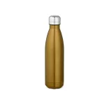 ABT044-117-Recipient-pentru-lichide-Mississippi-550-ml