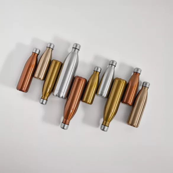 ABT044-117-Recipient-pentru-lichide-Mississippi-550-ml