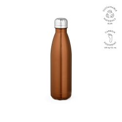 ABT044-157-Recipient-pentru-lichide-Mississippi-550-ml