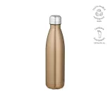 ABT044-167-Recipient-pentru-lichide-Mississippi-550-ml