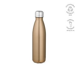 ABT044-167-Recipient-pentru-lichide-Mississippi-550-ml