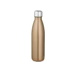 ABT044-167-Recipient-pentru-lichide-Mississippi-550-ml