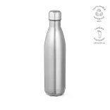 ABT045-107-Recipient-pentru-lichide-Mississippi-800-ml