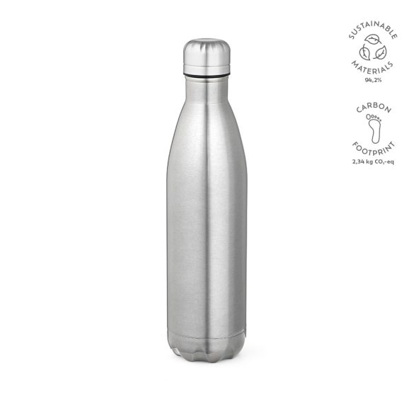 ABT045-107-Recipient-pentru-lichide-Mississippi-800-ml