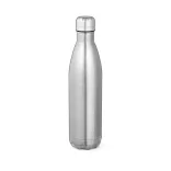 ABT045-107-Recipient-pentru-lichide-Mississippi-800-ml