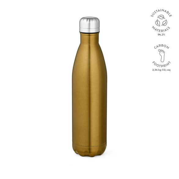 ABT045-117-Recipient-pentru-lichide-Mississippi-800-ml