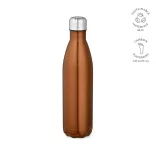ABT045-157-Recipient-pentru-lichide-Mississippi-800-ml