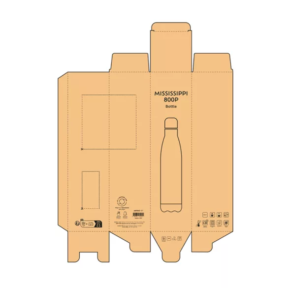 ABT045-157-Recipient-pentru-lichide-Mississippi-800-ml