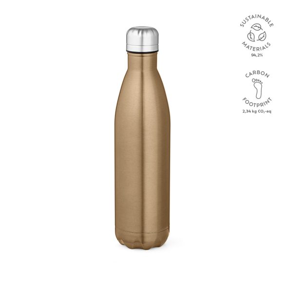 ABT045-167-Recipient-pentru-lichide-Mississippi-800-ml