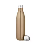 ABT045-167-Recipient-pentru-lichide-Mississippi-800-ml