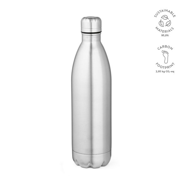 ABT046-107-Recipient-pentru-lichide-Mississippi-1100-ml
