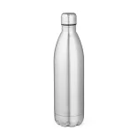 ABT046-107-Recipient-pentru-lichide-Mississippi-1100-ml