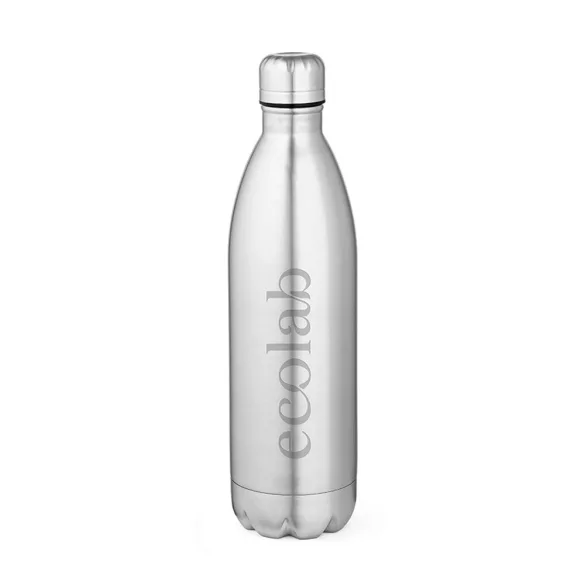 ABT046-107-Recipient-pentru-lichide-Mississippi-1100-ml