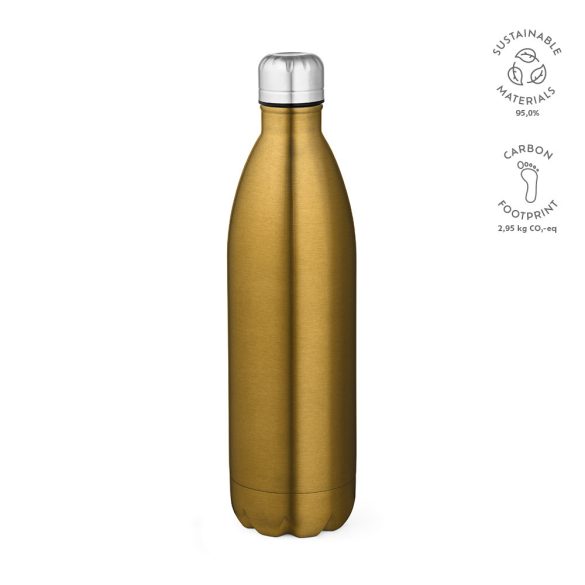 ABT046-117-Recipient-pentru-lichide-Mississippi-1100-ml