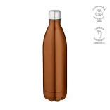 ABT046-157-Recipient-pentru-lichide-Mississippi-1100-ml