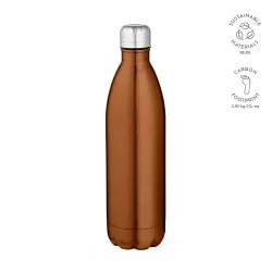 ABT046-157-Recipient-pentru-lichide-Mississippi-1100-ml