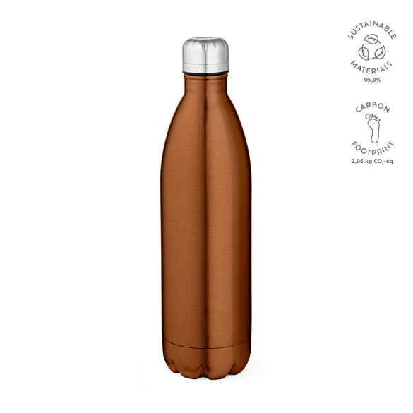 ABT046-157-Recipient-pentru-lichide-Mississippi-1100-ml