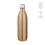 ABT046-167-Recipient-pentru-lichide-Mississippi-1100-ml