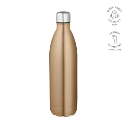 ABT046-167-Recipient-pentru-lichide-Mississippi-1100-ml