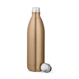 ABT046-167-Recipient-pentru-lichide-Mississippi-1100-ml