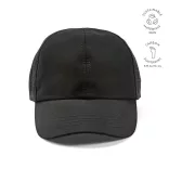 ACA005-103-Sapca-Amstrong-110-gr