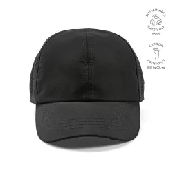 ACA005-103-Sapca-Amstrong-110-gr