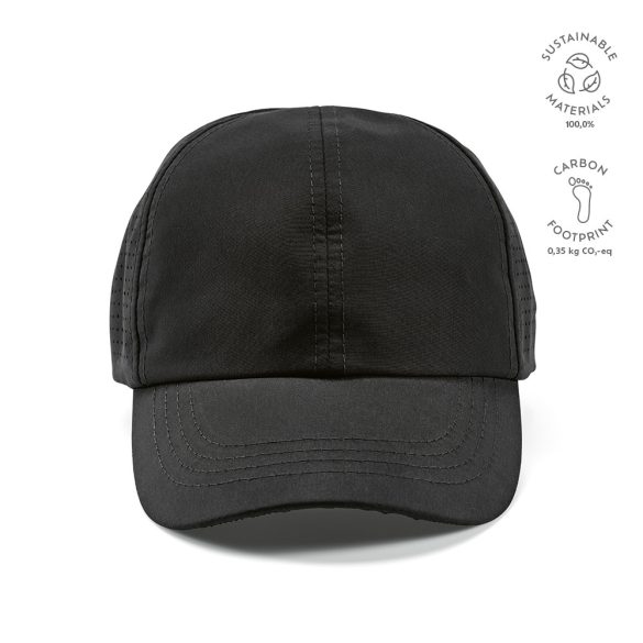 ACA005-103-Sapca-Amstrong-110-gr